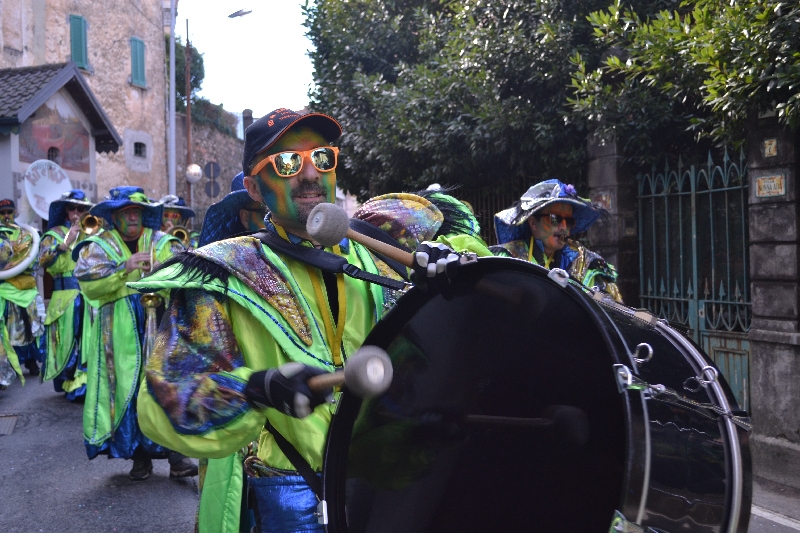 carnevale_porto_ceresio_2014 (052).jpg